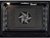 Electrolux EOD6C77Z