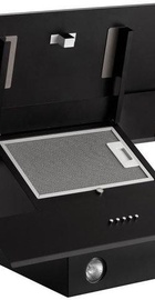 Eleyus Focus 1000 50 BL