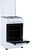 Simfer F50GW41025