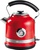 Ariete Moderna 2854 Red (00C285400AR0)