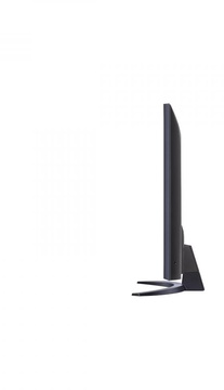 LG 55UR8100