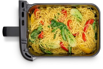 Cuisinart TriZone 13.6L AFT13XBLE
