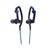 Audio-Technica ATH-CKP200 BL