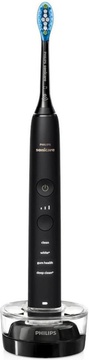 Philips Sonicare DiamondClean 9000 (HX9911/39)