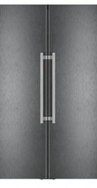 Liebherr XRFbs 5295