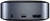 Baseus Mate Docking Type-C Mobile Phone Intelligent HUB Expanded Socket (CAHUB-S0G)