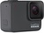 GoPro HERO7 Silver (CHDHC-601-RW)