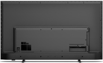 Philips 55PUS8079