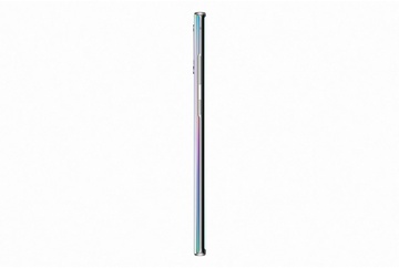 Samsung Galaxy Note 10 Plus 12/256GB Aura Glow (SM-N975FZSD)
