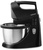 Zelmer ZHM2559BS