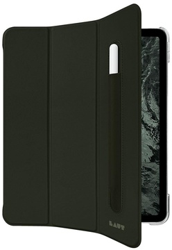 LAUT Huex Smart Case для iPad Pro 12.9" 2021 Green (L_IPP21L_HP_MG)