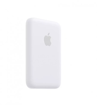 Apple iPhone Magsafe Smart Battery Pack (MJBY3) (high copy)