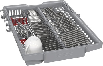 Bosch SPV2HMX03K