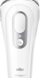 Braun Silk-expert Pro 3 IPL PL3233