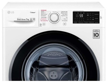 LG F2J5HS9W