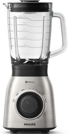 Philips HR3555/00