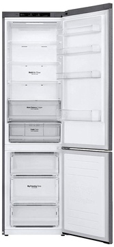 LG GW-B509SMJZ