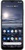 Nokia G21 4/128GB Nordic Blue