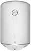 Atlantic VM 050 D400-2-B