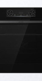 Gorenje BPS6737E14BG