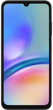 Samsung Galaxy A05s SM-A057F 6/128GB Black