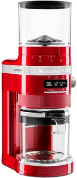 KitchenAid 5KCG8433ECA