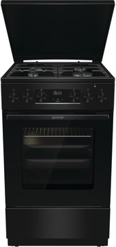 Gorenje GK5C42BF