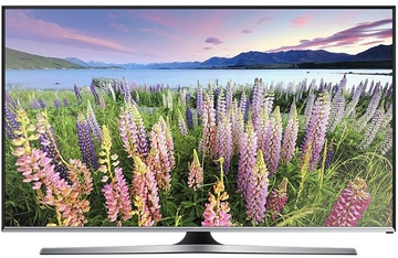 Samsung UE48J5500