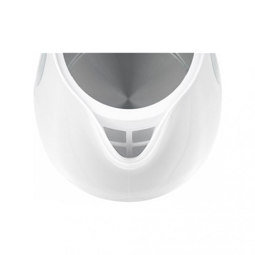 ECG RK 1758 Grey