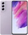 Samsung Galaxy S21 FE 5G 8/256GB Lavender (SM-G990BLVG)