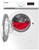 Hansa WHN610D1W