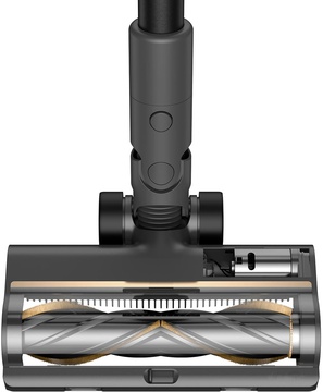 Dreame R10 Pro (VTV41B)