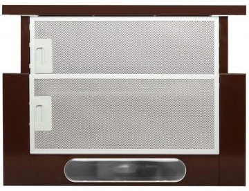 Eleyus BREEZE 470 60 BR