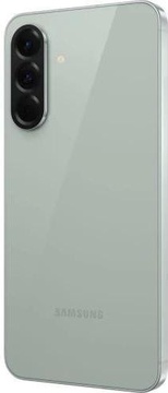 Samsung Galaxy A56 5G 12/256GB Awesome Olive (SM-A566BZGY)
