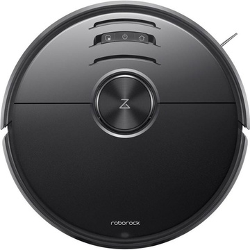 Xiaomi RoboRock S6 MAXV