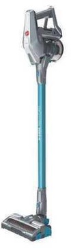 Hoover H-FREE 300 HYDRO HF322YHM 011