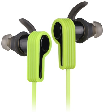 Ausdom S940 Green
