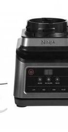 NINJA Auto-IQ BN750EU