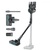 Redkey F10