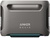 Anker BP3800 Expansion Battery (A1790111-85-20)