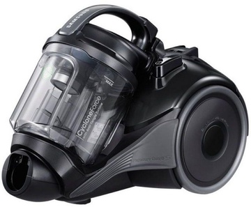 Samsung VC05K41H0HG/UK