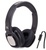 JBL J55a Black