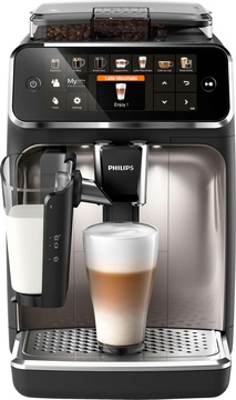 Philips LatteGo 5400 Series EP5447/90