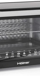 Holmer HEO-248C