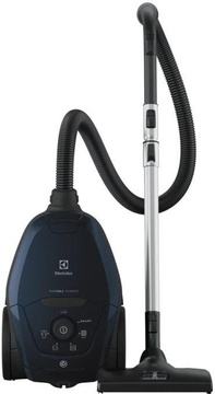 Electrolux PD82-4ST