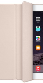 Apple iPad mini Smart Case Soft Pink (MGN32)
