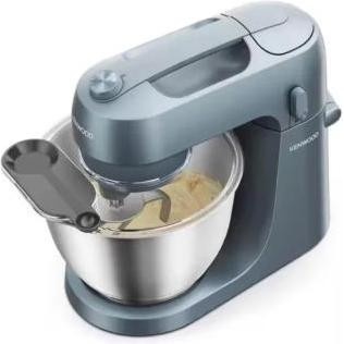 Kenwood Go Collection CPG 35.000 GY