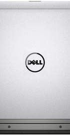 Dell Latitude E6540 (L65716S3DDW-11)