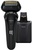 Panasonic Series 900+ ES-LS9A