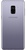 Samsung Galaxy A8 2018 4/64GB Orchid Grey